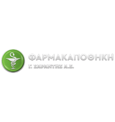 ERYTHRO FORTE ALCOHOL ΕΛΑΤΟ 250ML